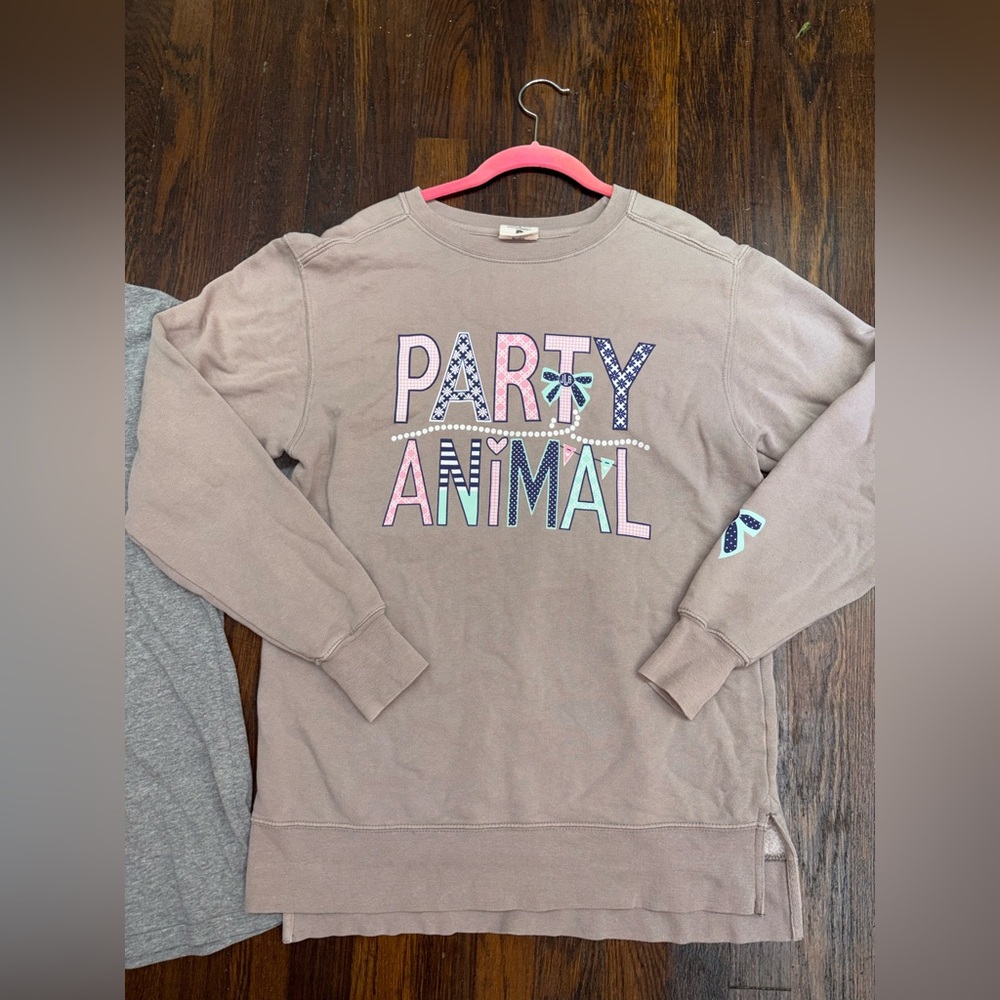 Jadelynn Brooke Collection (3 items) - Picture 6 of 16